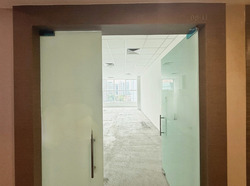 SQUARE 2 (D11), Retail #536868881